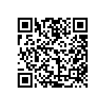 CA3102E20-7SBF80A176 QRCode