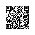 CA3102E20-7SWB-A34 QRCode