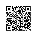 CA3102E20-7SYF80 QRCode