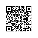 CA3102E20-7SZF80 QRCode