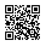 CA3102E20-8P QRCode