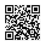 CA3102E20-8PB QRCode