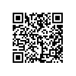 CA3102E20-8PB01-A233 QRCode