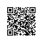 CA3102E20-8PB01A233 QRCode