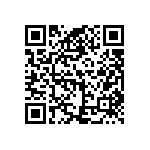 CA3102E20-8PB05 QRCode