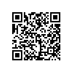 CA3102E20-8SB01-A232 QRCode