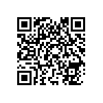 CA3102E20-8SB04 QRCode