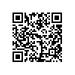 CA3102E20-8SB109 QRCode