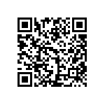 CA3102E20-8SBF80 QRCode