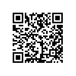 CA3102E20-8SBF80A233 QRCode