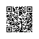 CA3102E20-8SWBF80-05 QRCode