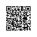 CA3102E20-8SXB01 QRCode