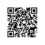 CA3102E2015PC22 QRCode