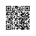 CA3102E20A24SBF80 QRCode