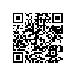 CA3102E20A48PA176 QRCode