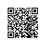 CA3102E20A48PBF80A176 QRCode