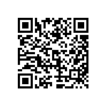 CA3102E20A48PXB-01 QRCode