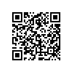 CA3102E20A48S-B-F80 QRCode