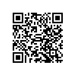 CA3102E20A48SA232 QRCode