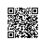 CA3102E20A48SBA34 QRCode