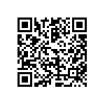 CA3102E20A48SBF80-05 QRCode