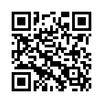 CA3102E20A48SX QRCode