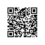 CA3102E20A48SXB QRCode