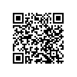 CA3102E20A48SXBF80-05 QRCode