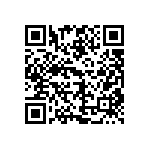 CA3102E20A9PB109 QRCode