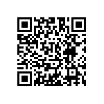 CA3102E20A9PF80 QRCode