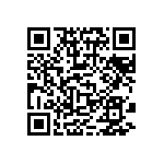 CA3102E22-10PBF80-05 QRCode