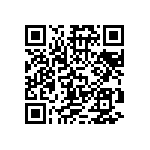 CA3102E22-11SB111 QRCode