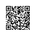 CA3102E22-11SBF80-05 QRCode