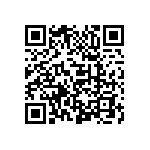 CA3102E22-11SBF80 QRCode