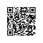 CA3102E22-12PB109 QRCode