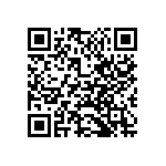 CA3102E22-12PBF80 QRCode