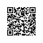 CA3102E22-12PBF80A34 QRCode