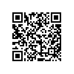 CA3102E22-12SBA232 QRCode