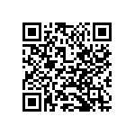 CA3102E22-12SBF80 QRCode