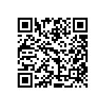 CA3102E22-12SF80 QRCode