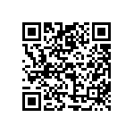 CA3102E22-14PA176A206 QRCode