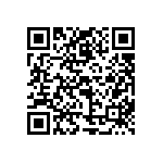 CA3102E22-14PA176A232 QRCode