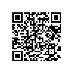 CA3102E22-14PA176A34 QRCode