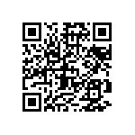 CA3102E22-14PA232 QRCode