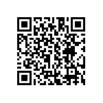 CA3102E22-14PA34 QRCode