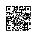 CA3102E22-14PA95 QRCode