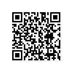 CA3102E22-14PB01 QRCode