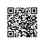 CA3102E22-14PB111A176 QRCode