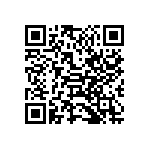 CA3102E22-14PBA34 QRCode