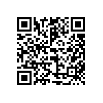 CA3102E22-14PBA95-05 QRCode